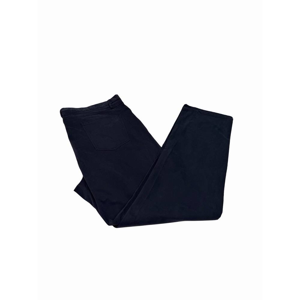 J.McLaughlin Parker men's pants Navy Size 42x32 NWT